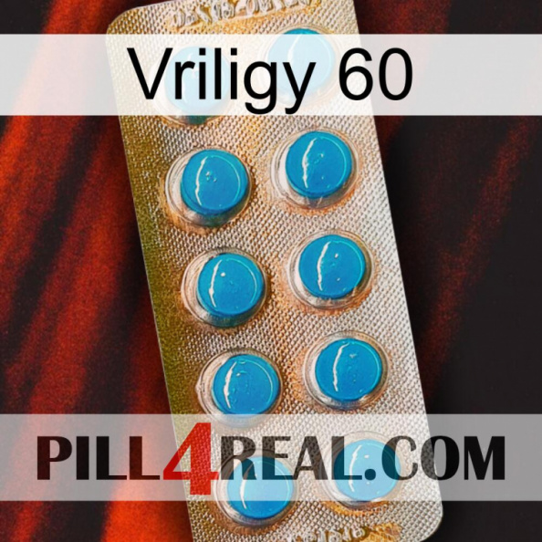 Vriligy 60 new09.jpg